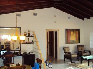 13521 NE 1st Ave, Miami, FL 33161