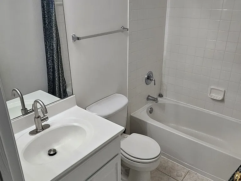 7156 Pennys Town Ct — Photo 3