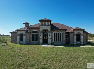 28366 S Kansas City Rd, La Feria, TX 78559