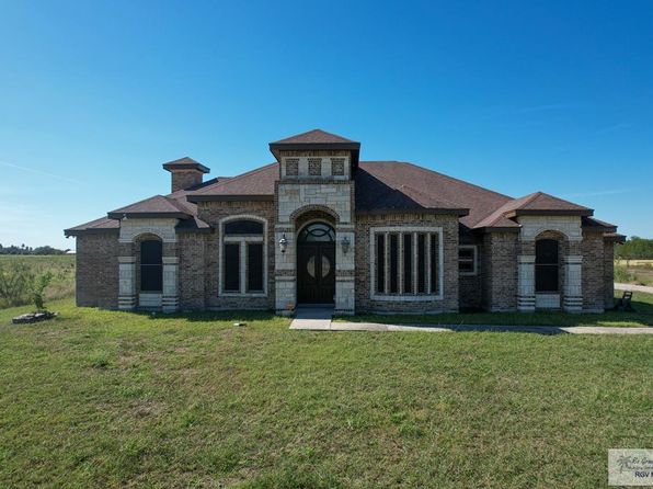 28366 S Kansas City Rd