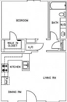 Tambaleo Apartments — Photo 39