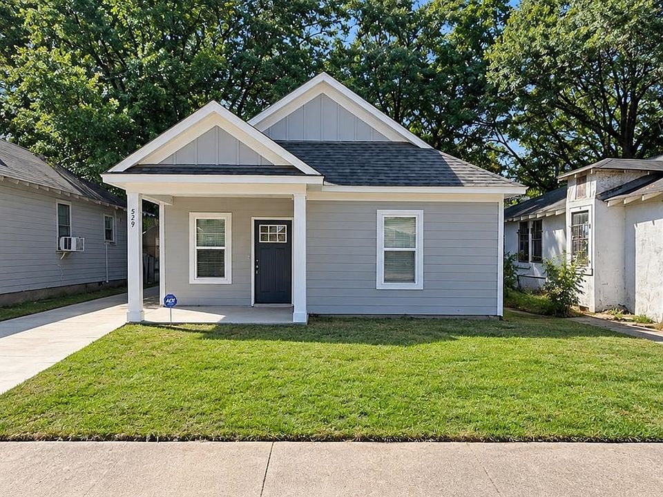 1st image of 755 Cella St