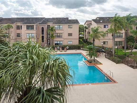 3rd image of 2866 S University Dr APT 5304