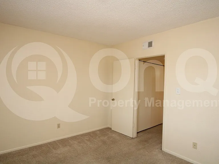 5757 W Eugie Ave #2043 — Photo 8