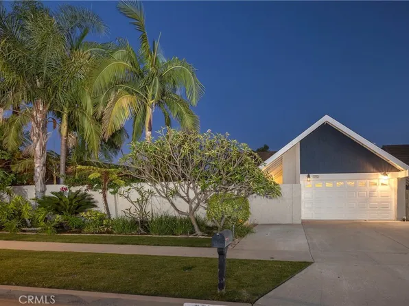 7772 E Northfield Ave, Anaheim, CA 92807