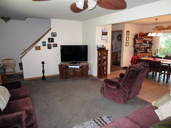 5th image of 3343 Bridlewood Dr