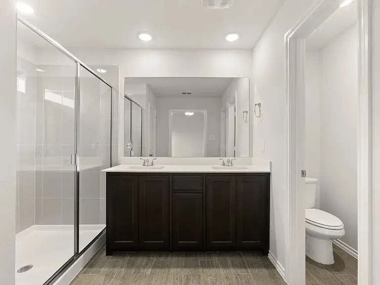 2841 Hay Ln — Photo 8