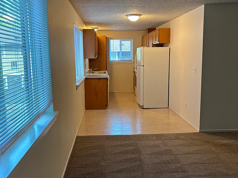 1600 S Kent Des Moines Rd #1 — Photo 4