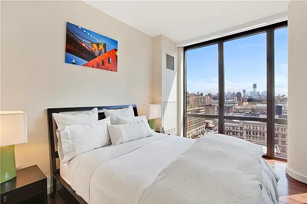 Sold by Douglas Elliman | media 4