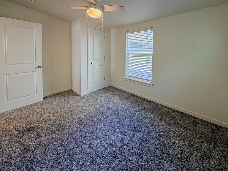 114 W Morgan St — Photo 13