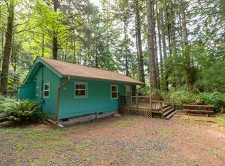 89340 Shore Crest Dr, Florence, OR 97439