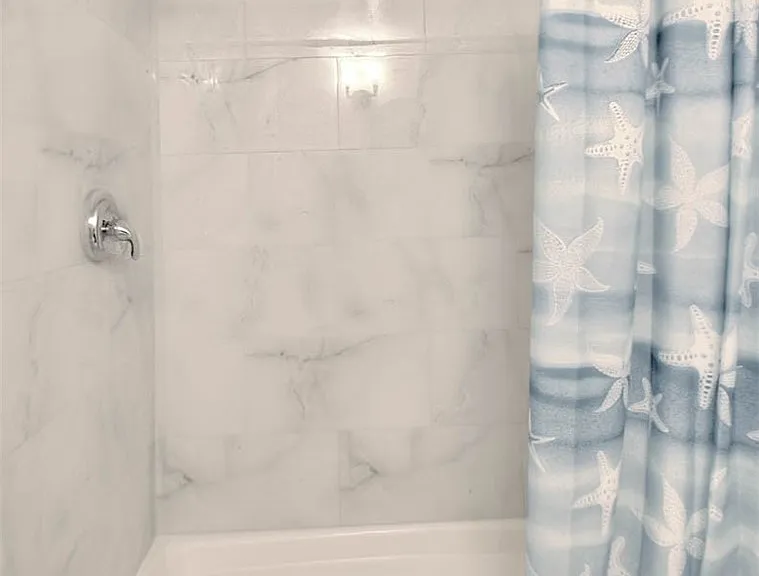 8585 Lampson Ave #A — Photo 13