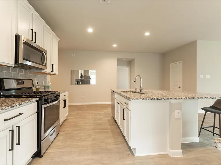 1503 Custer Ridge Ct — Photo 7