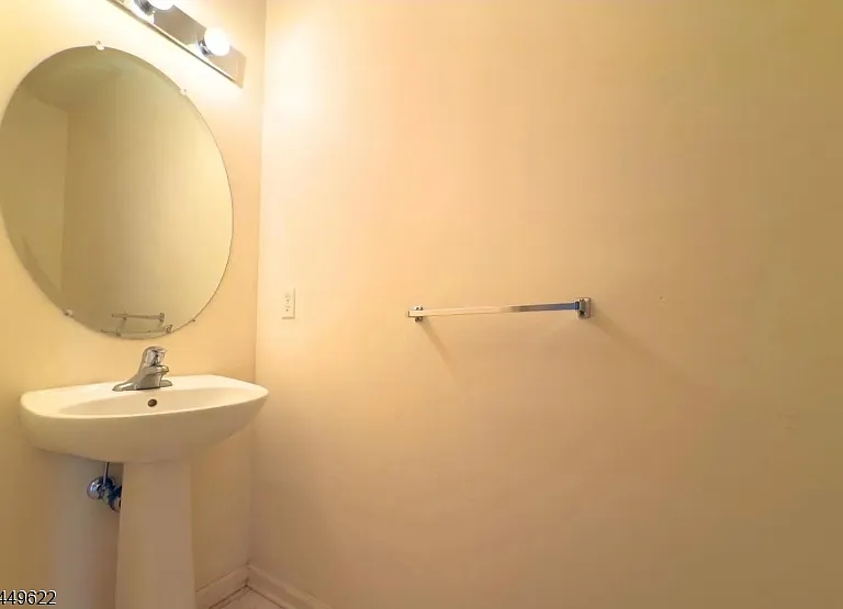 315 Birch Ct — Photo 17