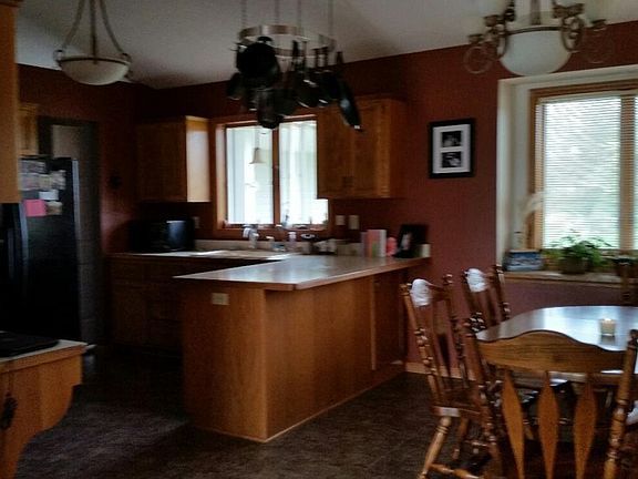 3rd image of 12555 Keller Ave N