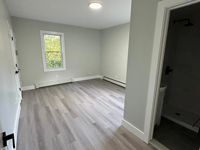 112 Milford Ave #1 — Photo 9