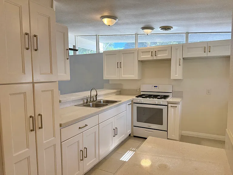 1113 Gravelia St — Photo 3