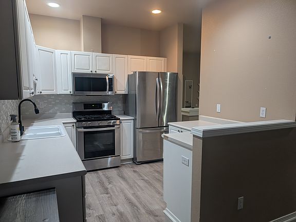 3rd image of 1665 NW White Tail Pl
