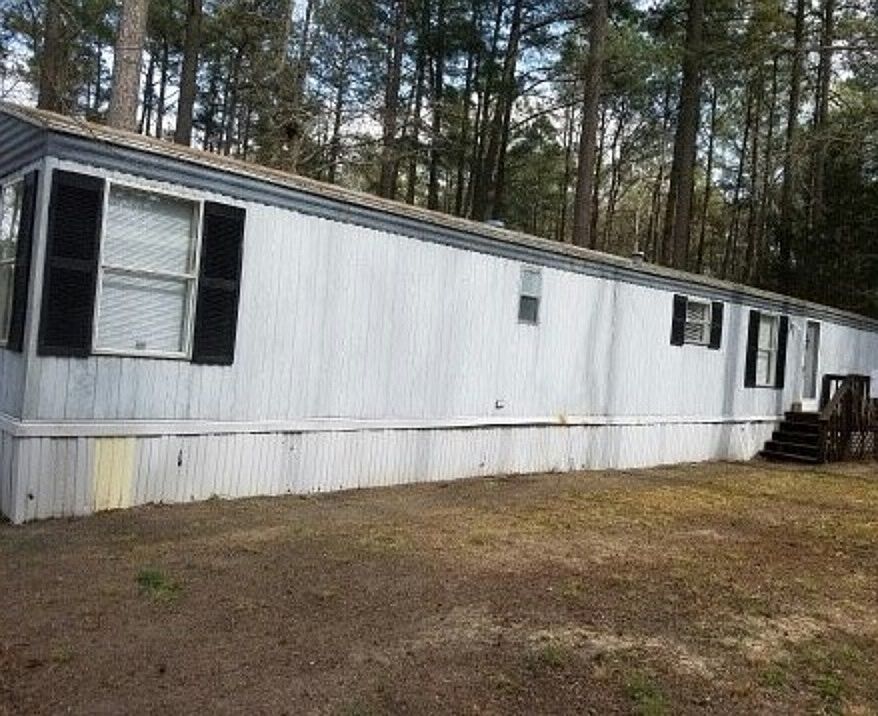 Front Side