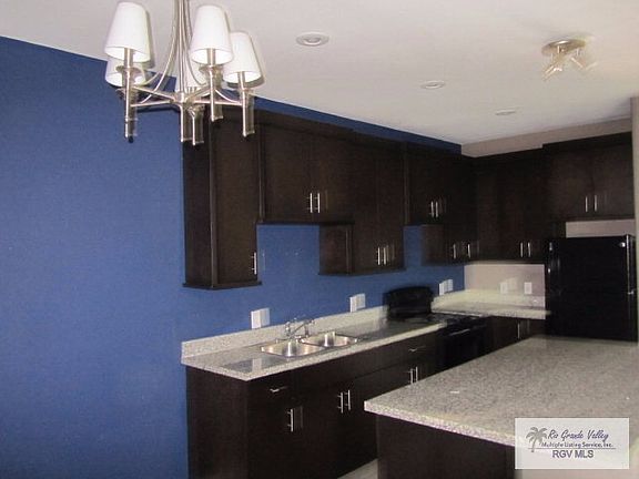 2nd image of 3733 Menchaca Ct Unit A