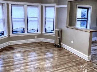 6729 S Chappel Ave #3J, Chicago, IL 60649
