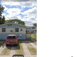 48 NW 77th St #1, Miami, FL 33150