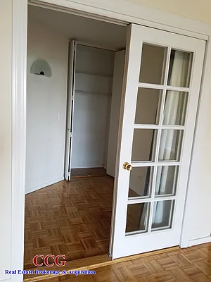 Rented by CCG Real Estate Brokerage | media 5