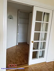 Rented by CCG Real Estate Brokerage