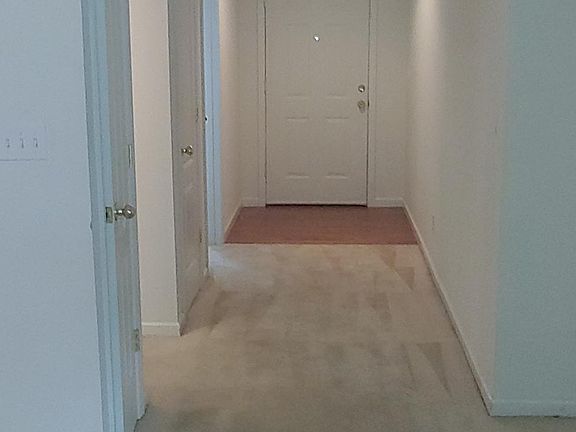 5th image of 6801 La Christa Way