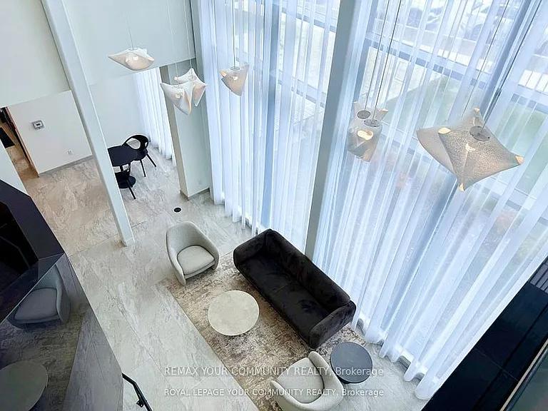 2 David Eyer Rd #421 — Photo 22