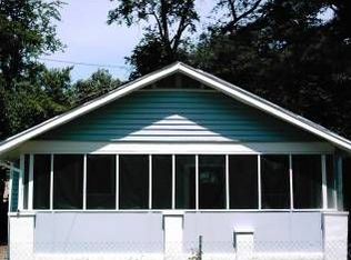 1957 Haynie Dr, Augusta, GA 30904