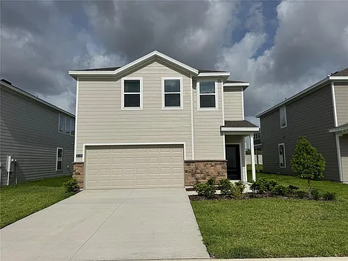 3125 Brookhollow Photo 1