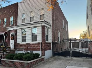 6858 76th Street, Middle Village, NY