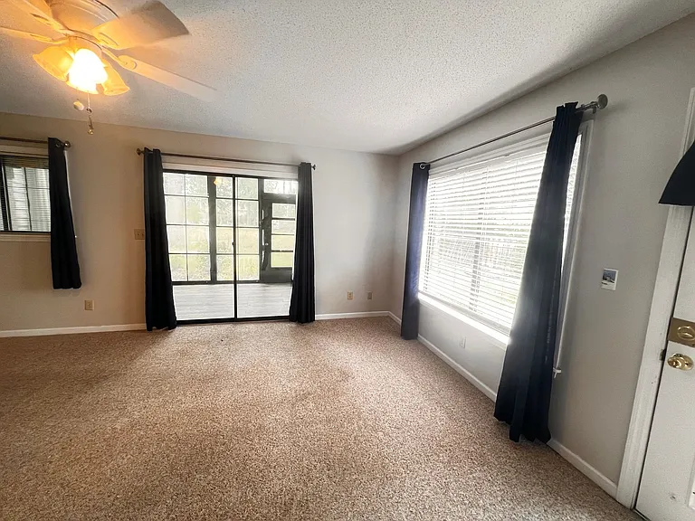 775 Plantation Dr #68 — Photo 8