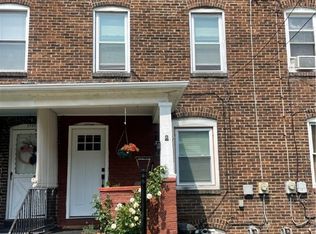 1709 Beaver Rd, Ambridge, PA 15003