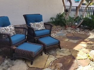 14612 Balgowan Rd, Miami Lakes, FL 33016