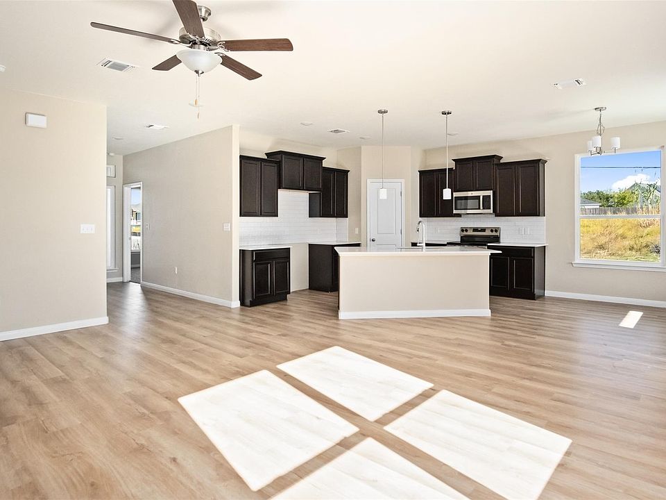 1st image of 3211 Llano Alto Cir