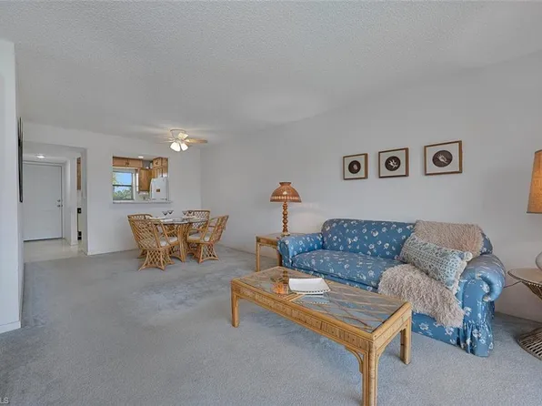 4146 27th CT SW #204, NAPLES, FL 34116