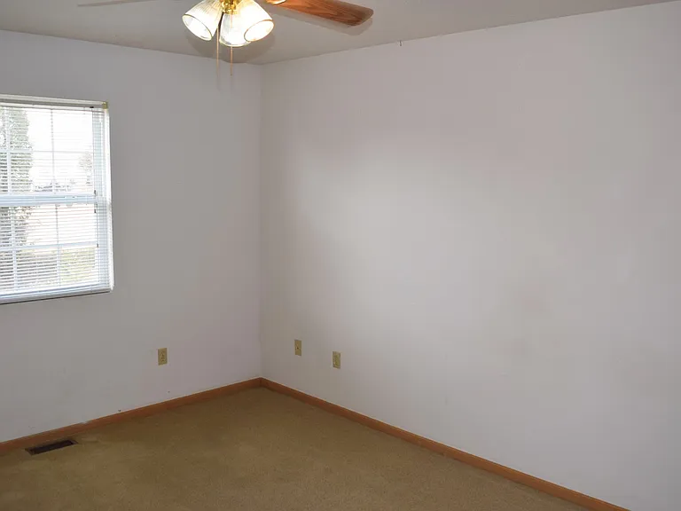 13895 Trinity Cir #A — Photo 12