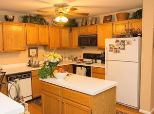 1003 Wharton Ct, Newtown Square, PA 19073