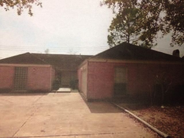 1st image of 9615 W Airport Blvd