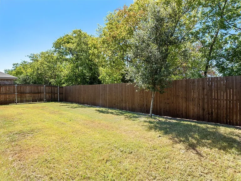 122 Secretariat Ln — Photo 17