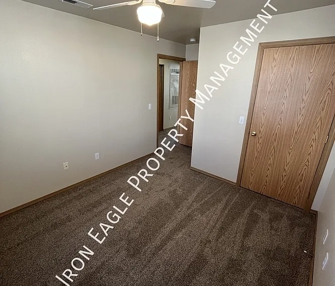 1805 E Overland Rd #5611 — Photo 17
