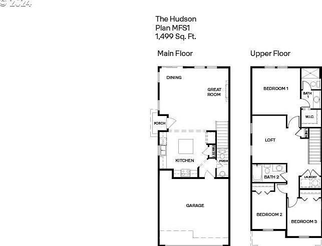 2nd image of 17404 NW 10th Pl