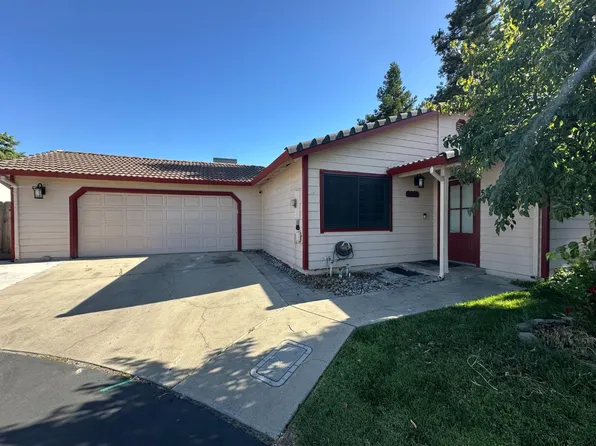 1440 Windsor Ct, Turlock, CA 95380