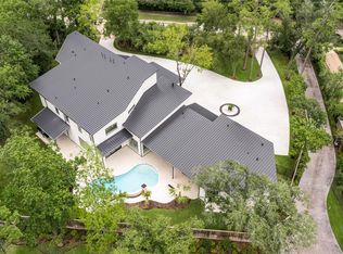 625 Piney Point Rd, Houston, TX 77024