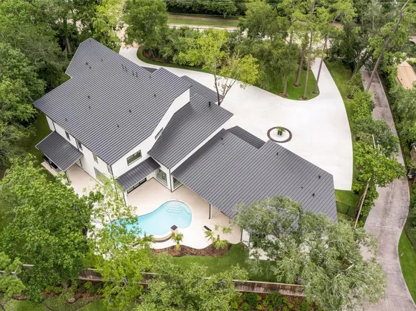 625 Piney Point Rd, Houston, TX 77024