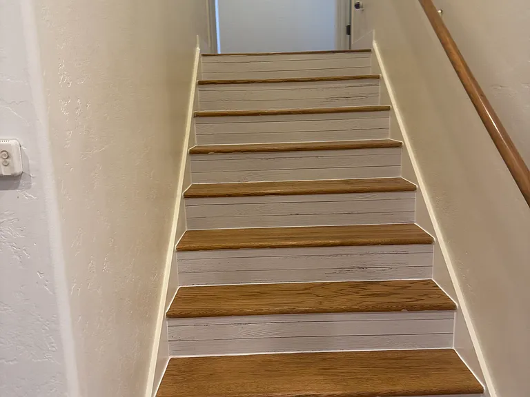 420 Jenkins Ranch Rd — Photo 15
