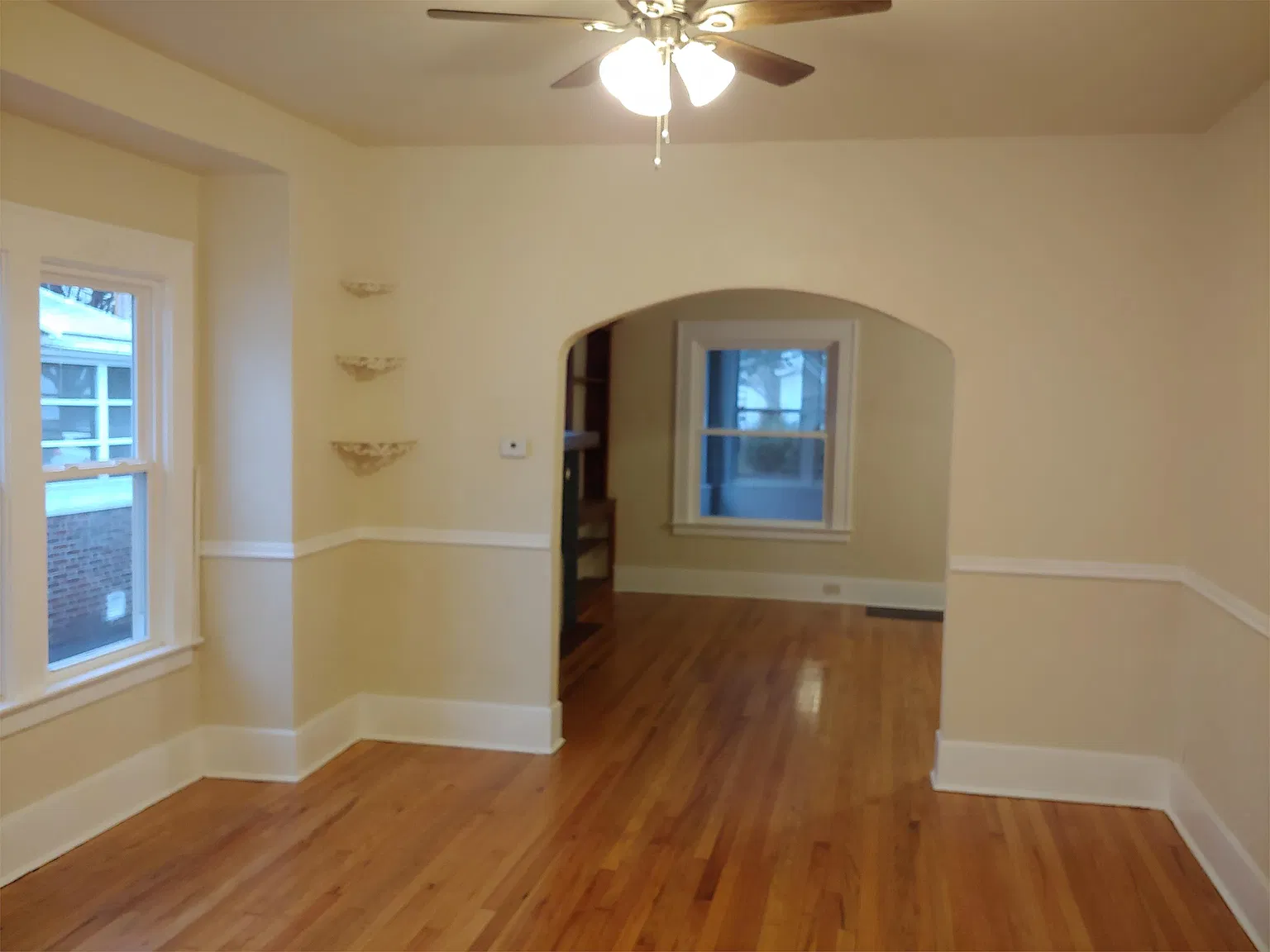 358 Wadsworth Street - 1 — Photo 4