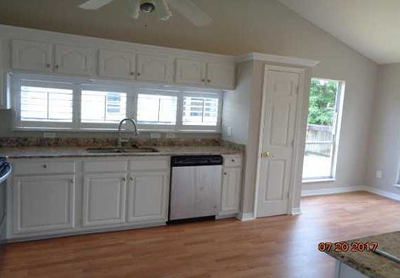 Home For Sale In Vero Beach Highlands